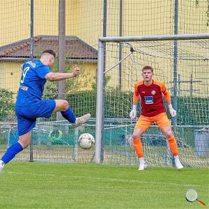 Foto: Bodo Hering / BFV 08